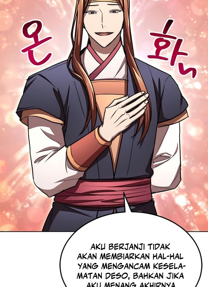 Chapter 24 - halaman 49