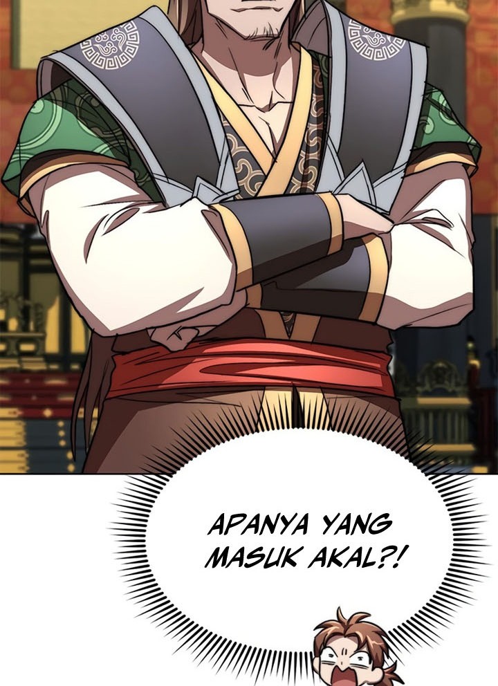 Chapter 24 - halaman 51