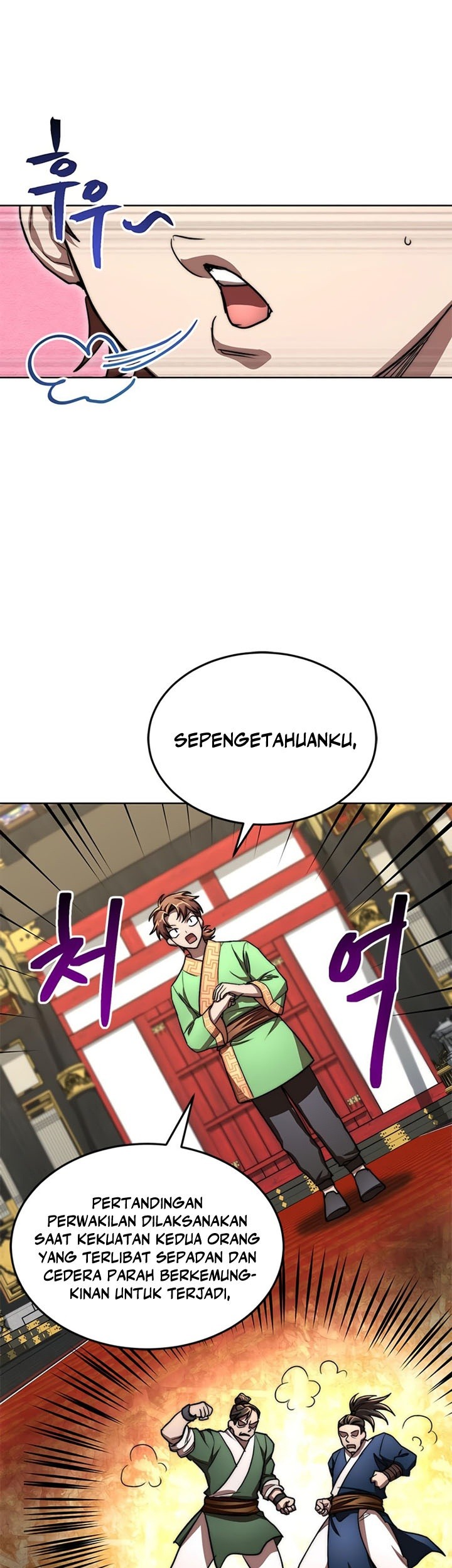Chapter 24 - halaman 54