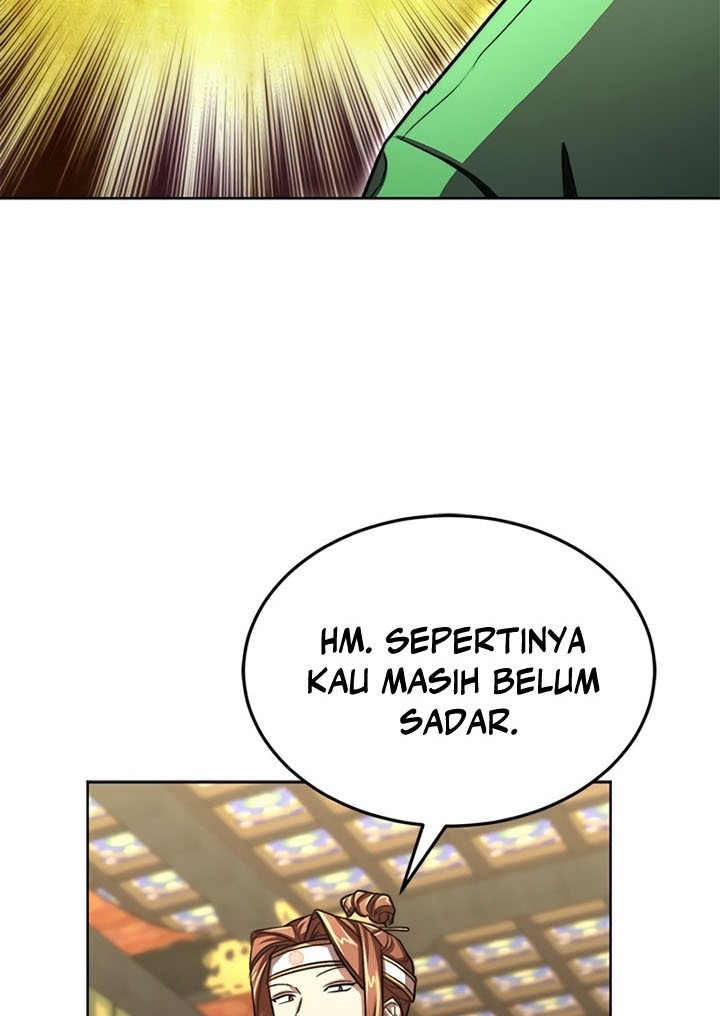 Chapter 24 - halaman 63