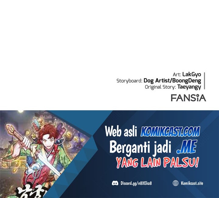 Chapter 24 - halaman 69