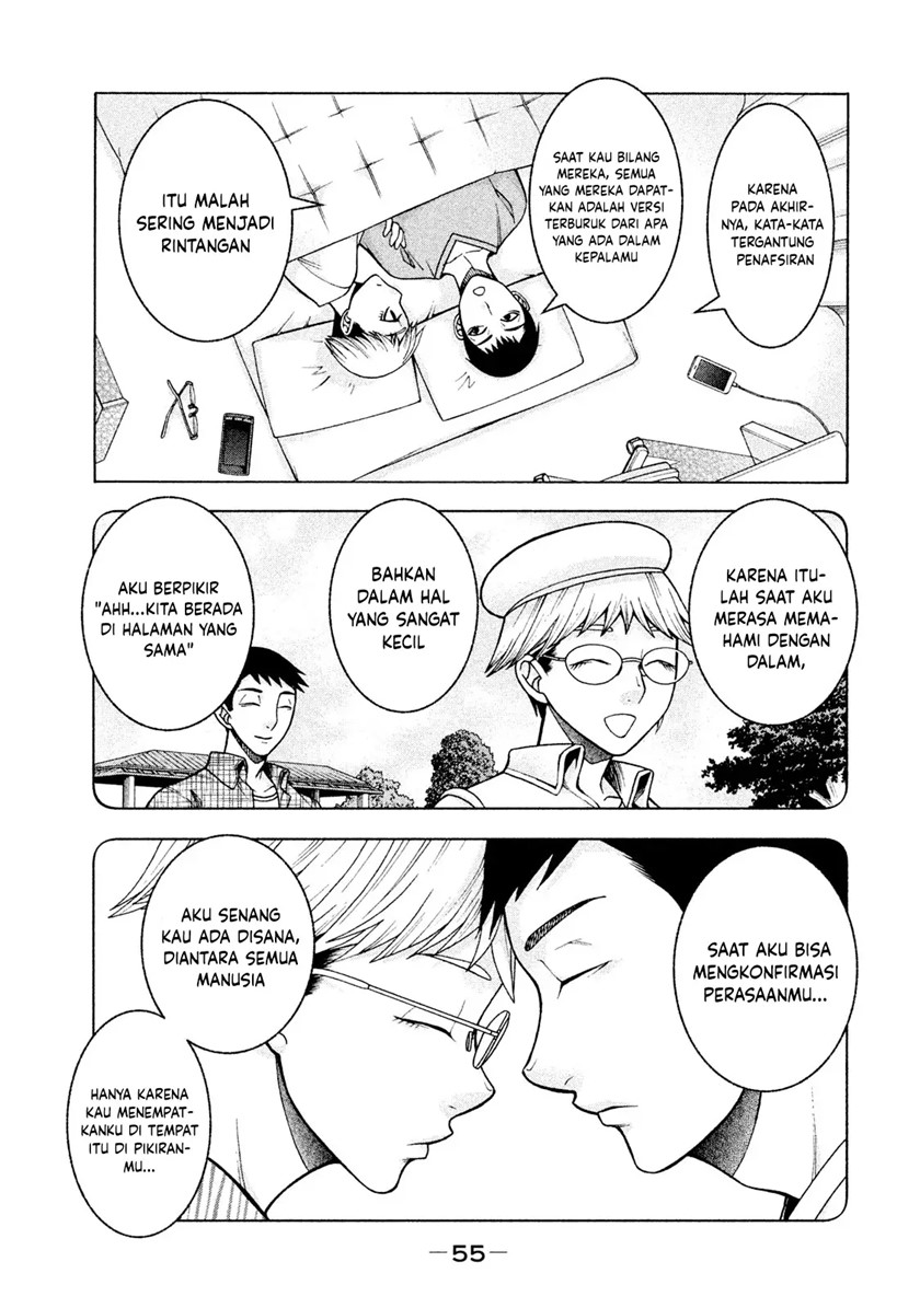 Chapter 19 - halaman 12