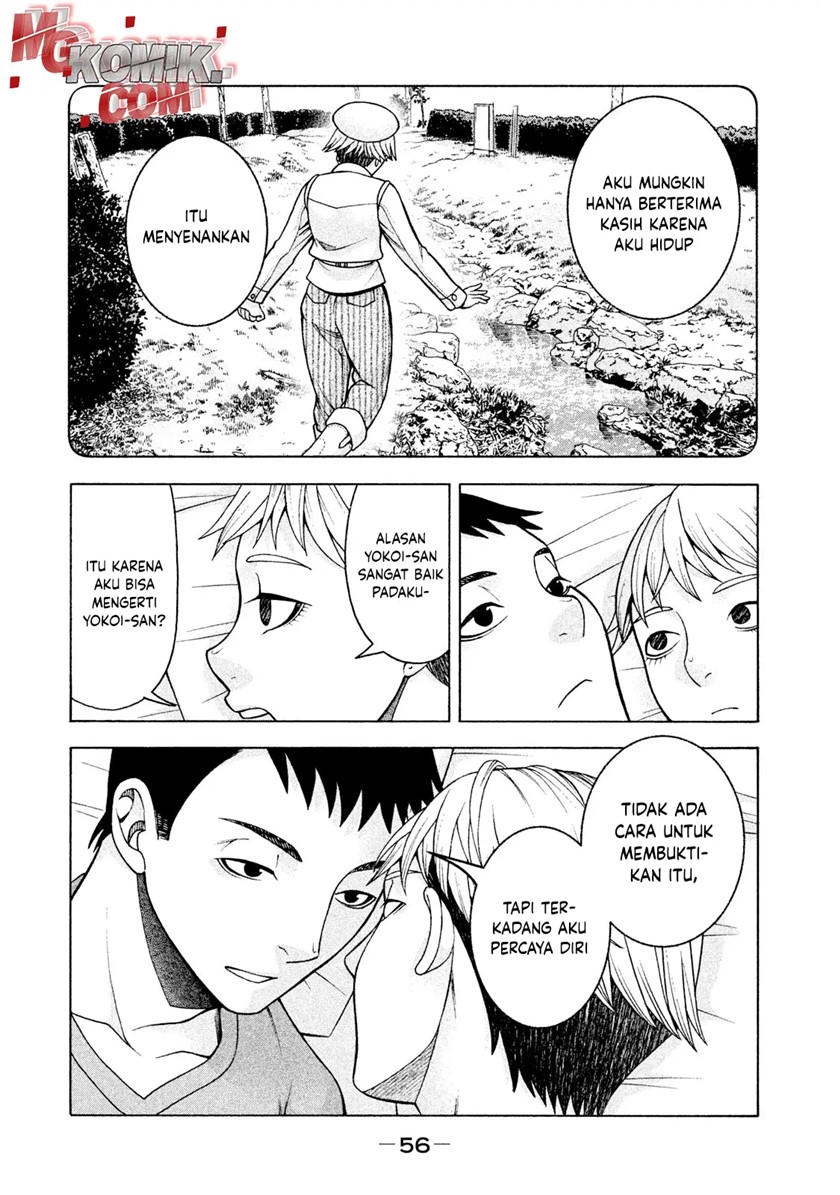 Chapter 19 - halaman 13