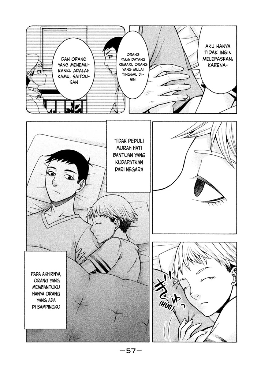 Chapter 19 - halaman 14