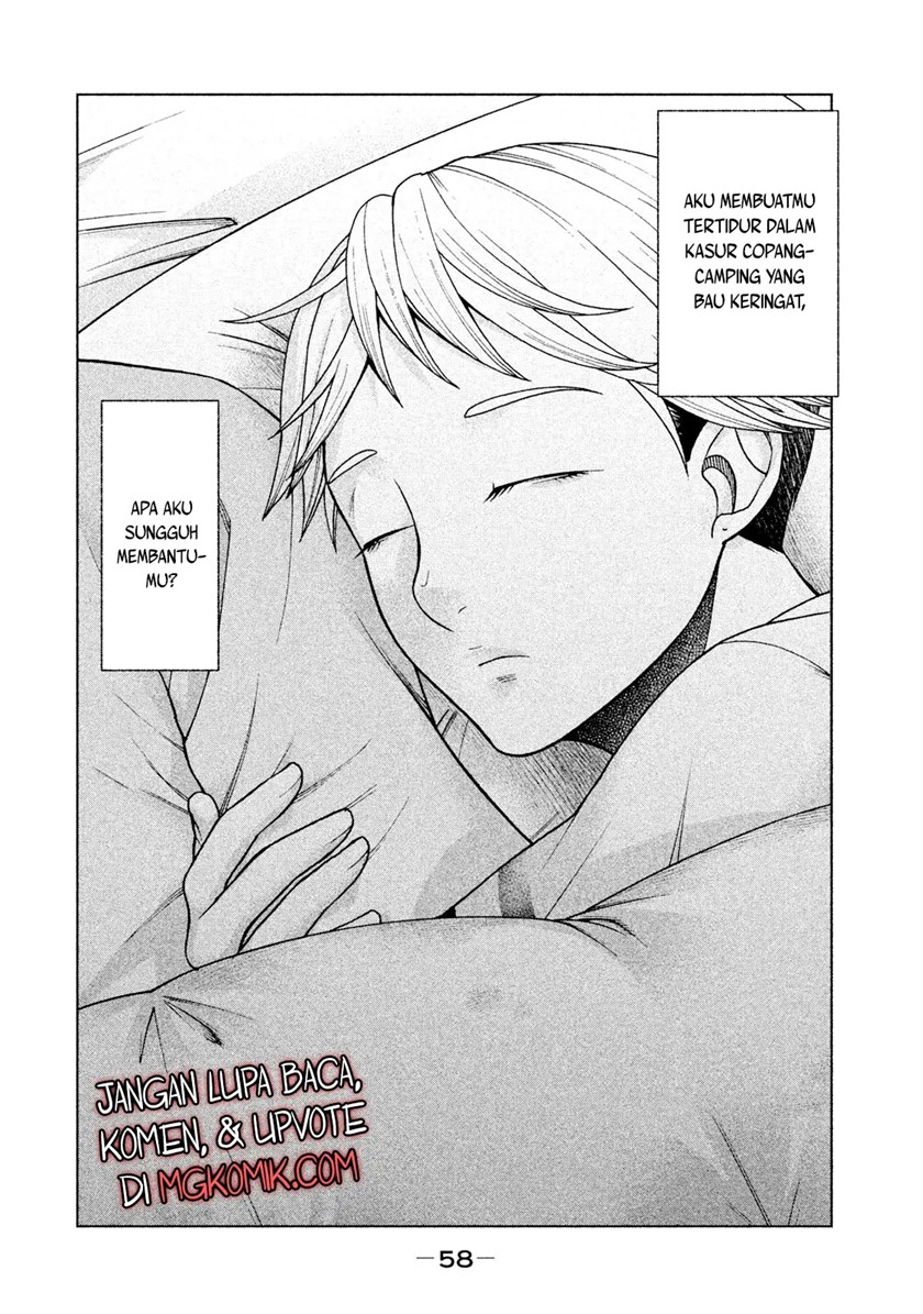 Chapter 19 - halaman 15