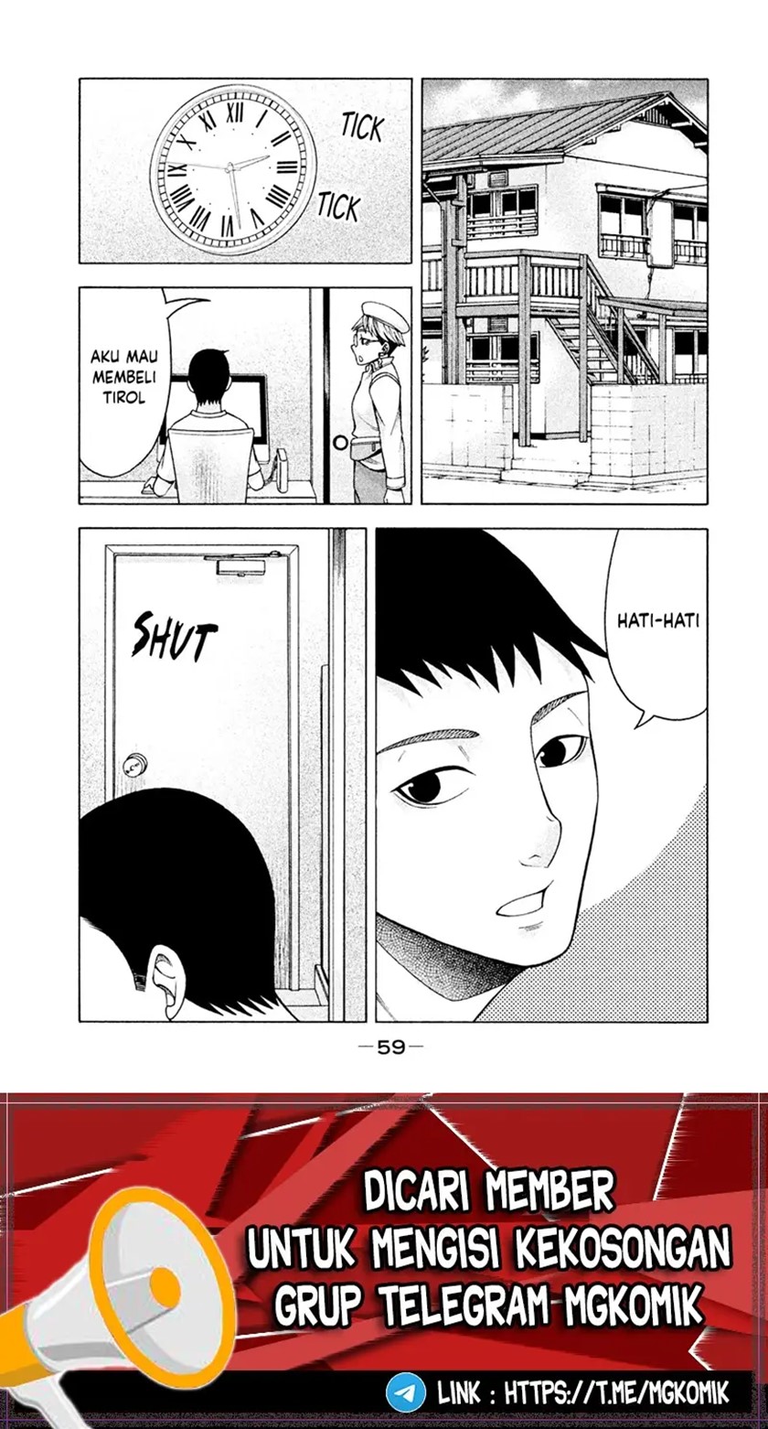 Chapter 19 - halaman 16