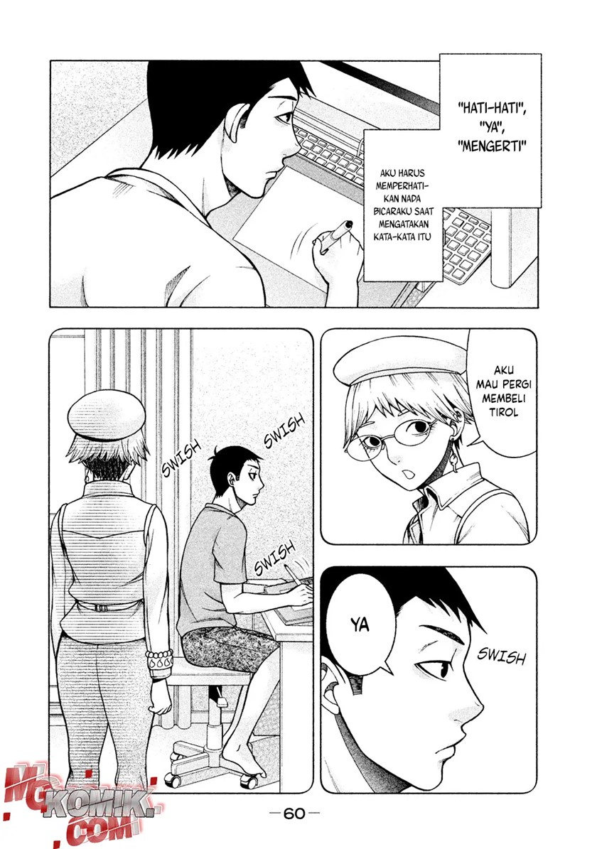 Chapter 19 - halaman 17