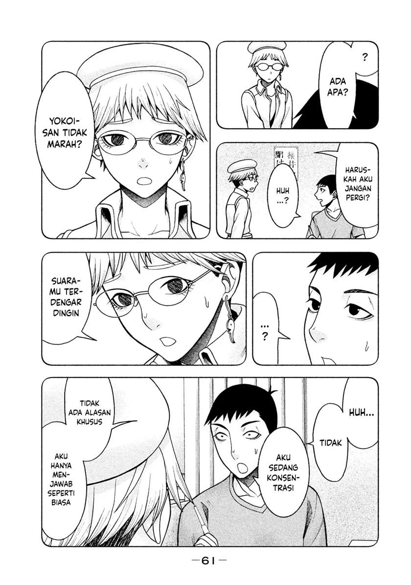 Chapter 19 - halaman 18