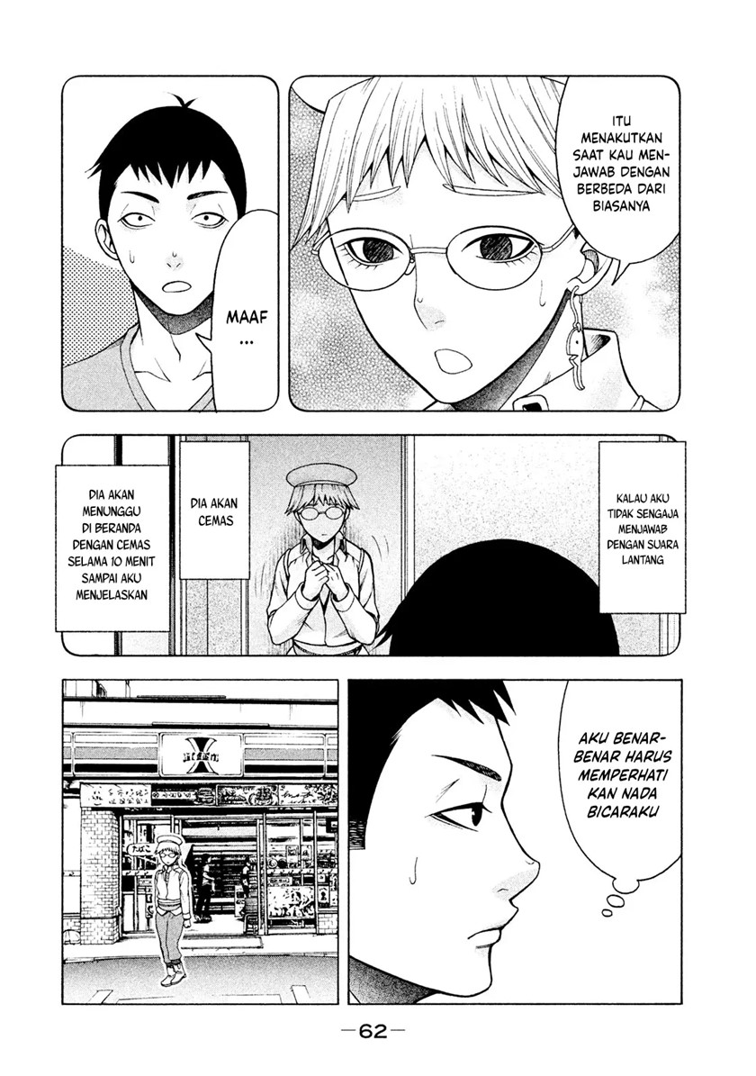 Chapter 19 - halaman 19
