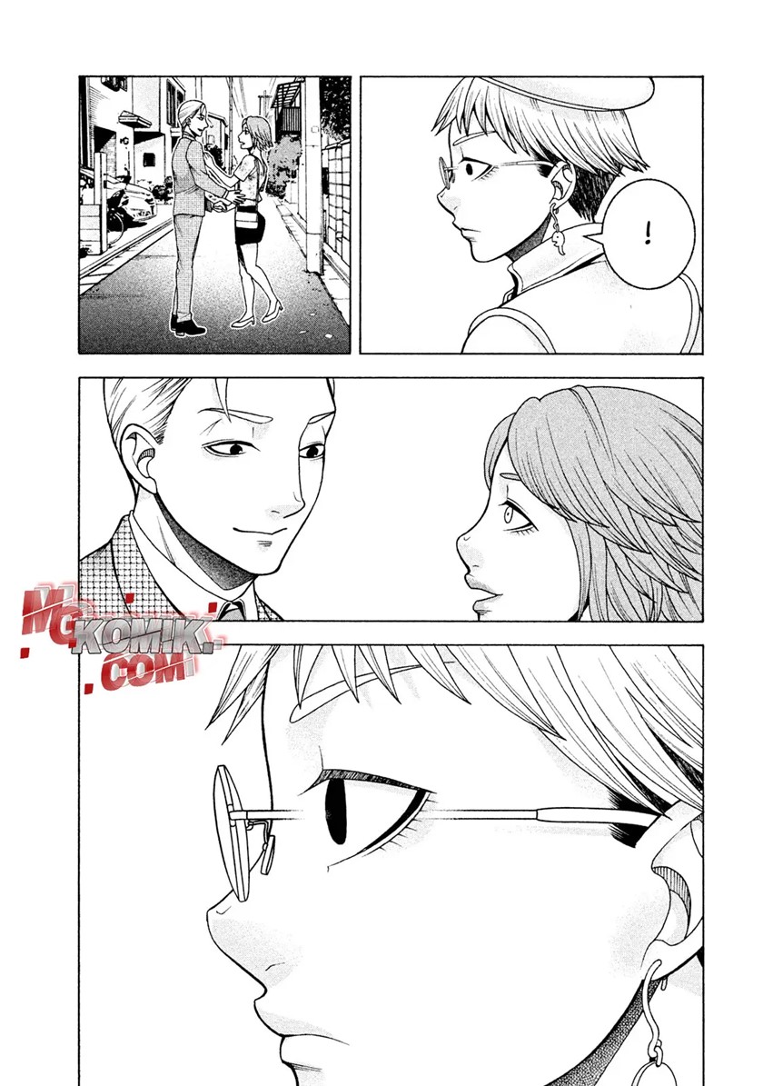 Chapter 19 - halaman 20