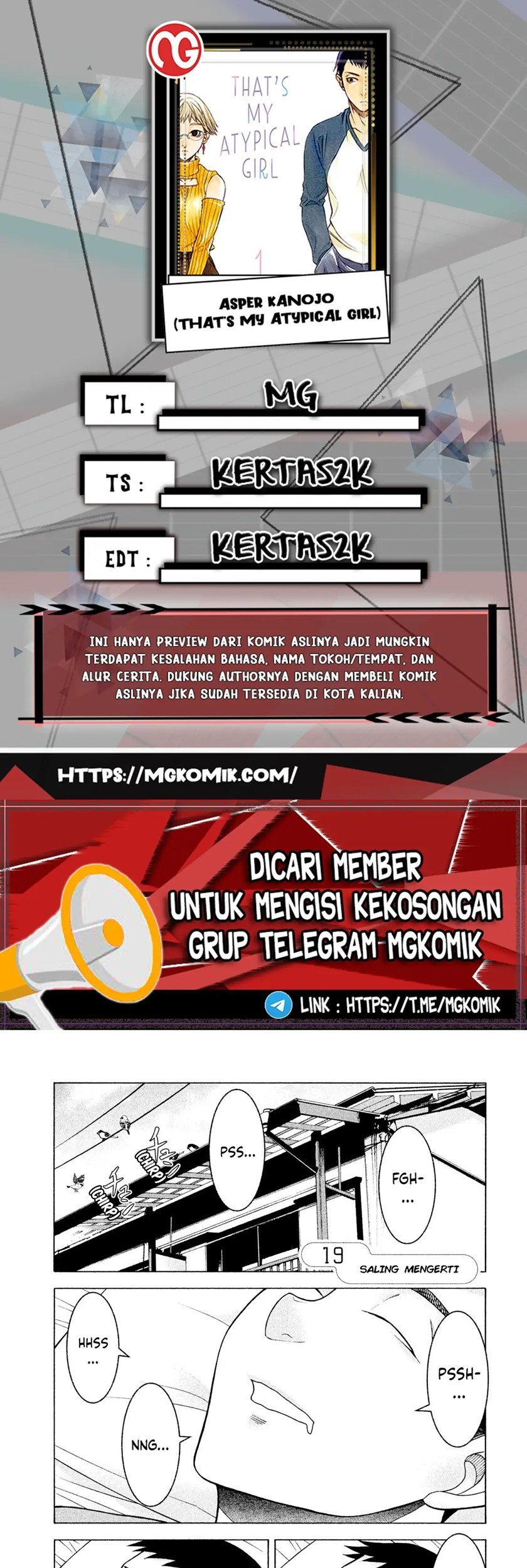 Chapter 19 - halaman 2