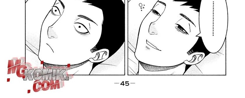 Chapter 19 - halaman 3