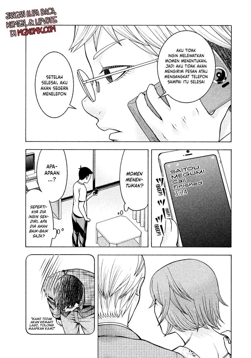 Chapter 19 - halaman 22