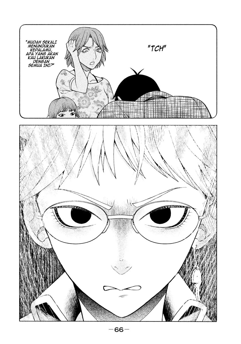 Chapter 19 - halaman 23