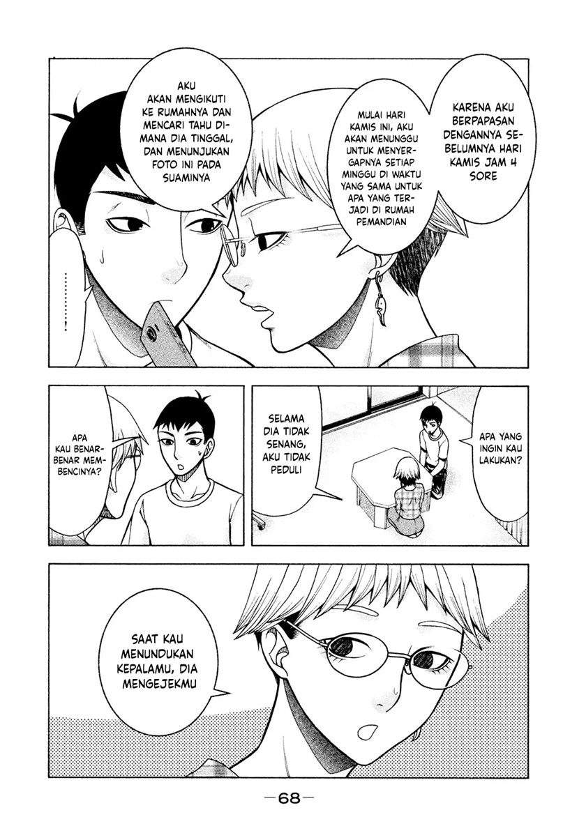 Chapter 19 - halaman 25