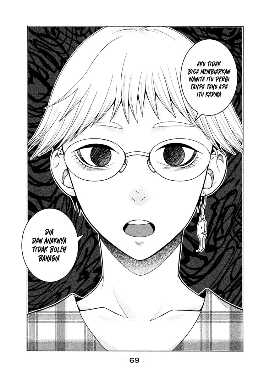 Chapter 19 - halaman 26