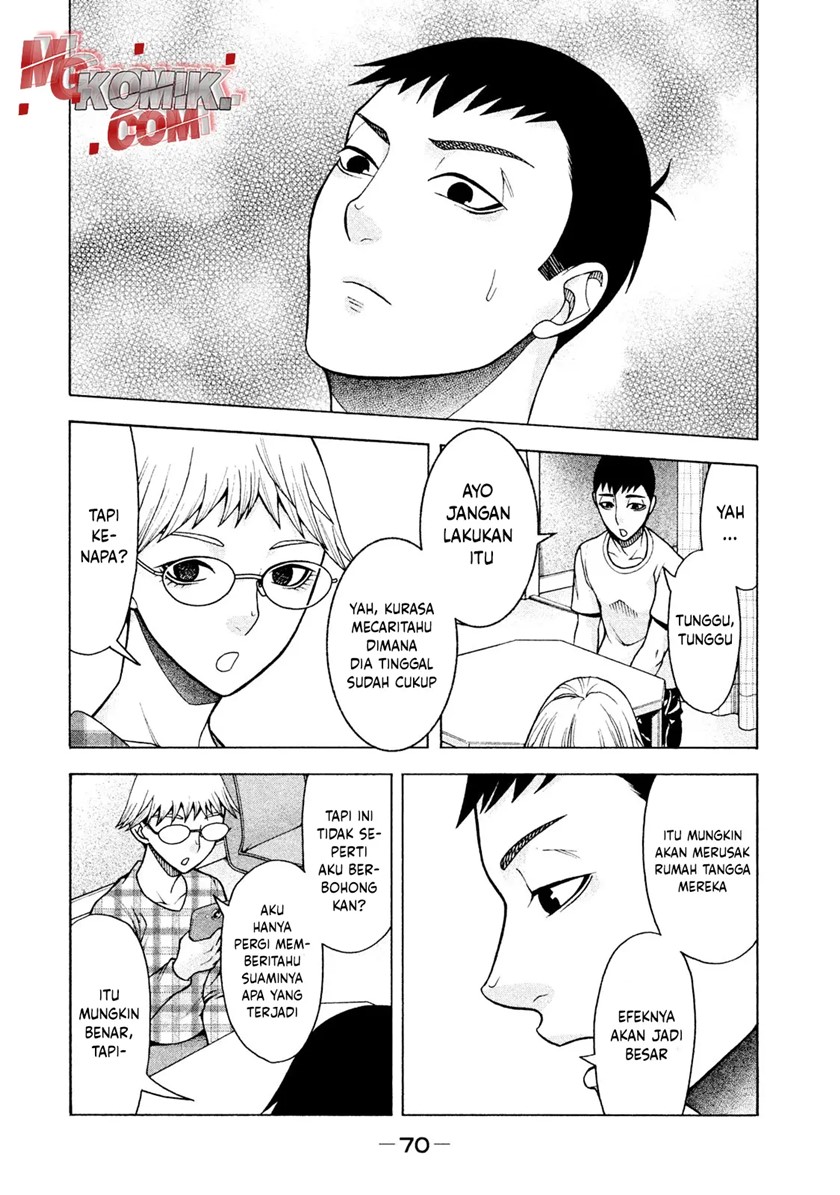 Chapter 19 - halaman 27