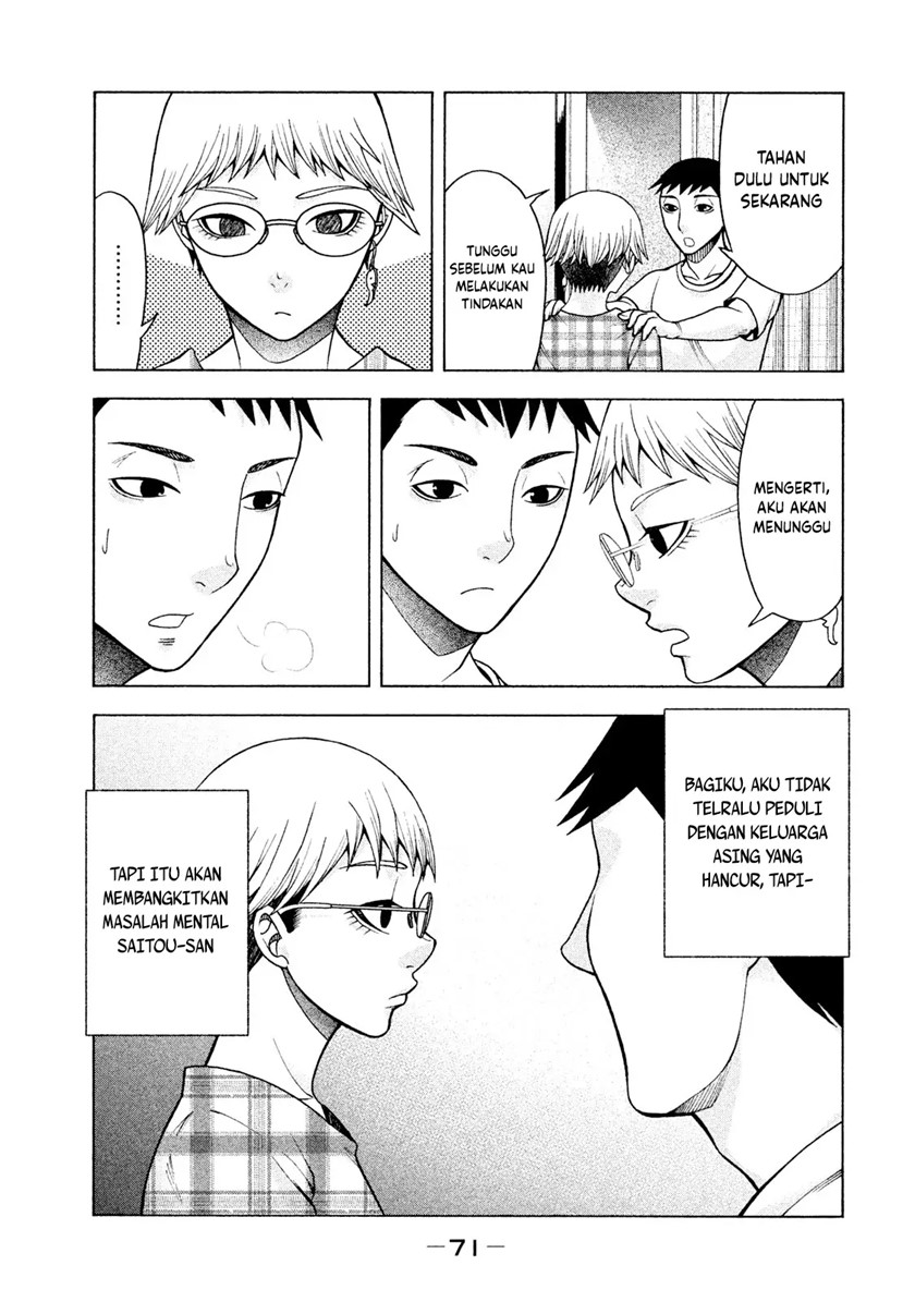 Chapter 19 - halaman 28
