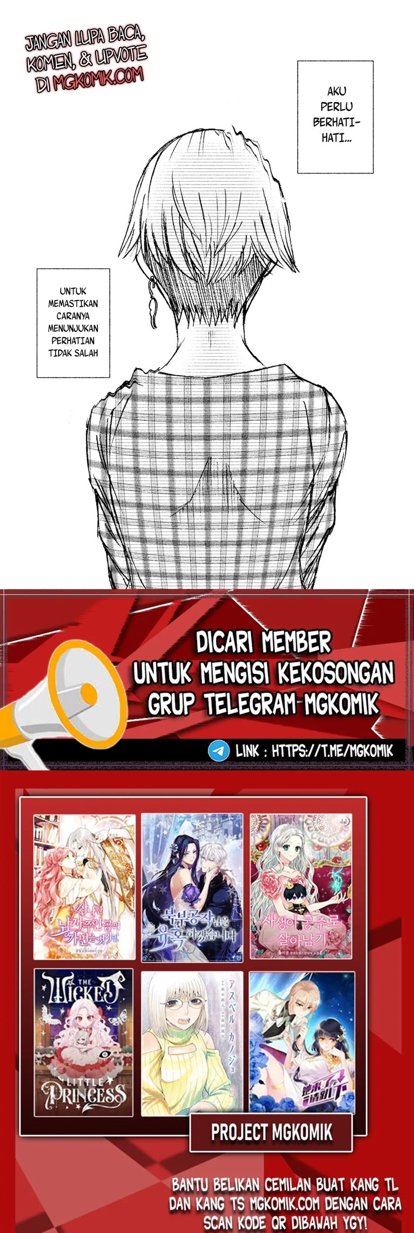 Chapter 19 - halaman 30