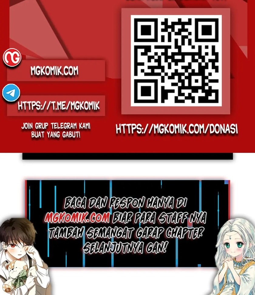 Chapter 19 - halaman 31