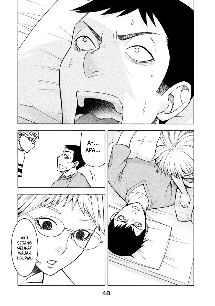 Chapter 19 - halaman 5