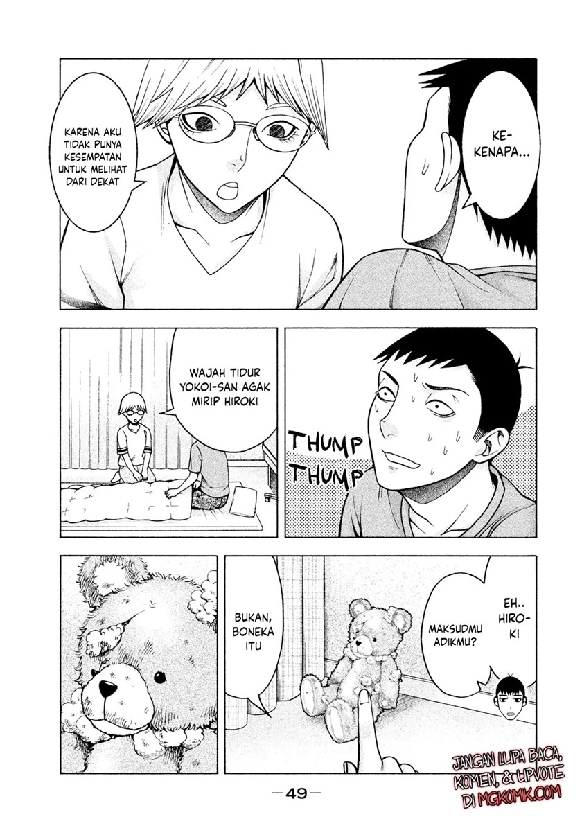 Chapter 19 - halaman 6