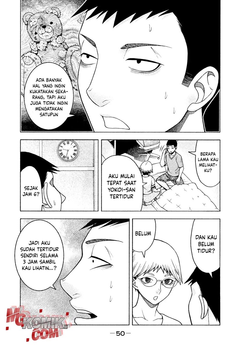 Chapter 19 - halaman 7