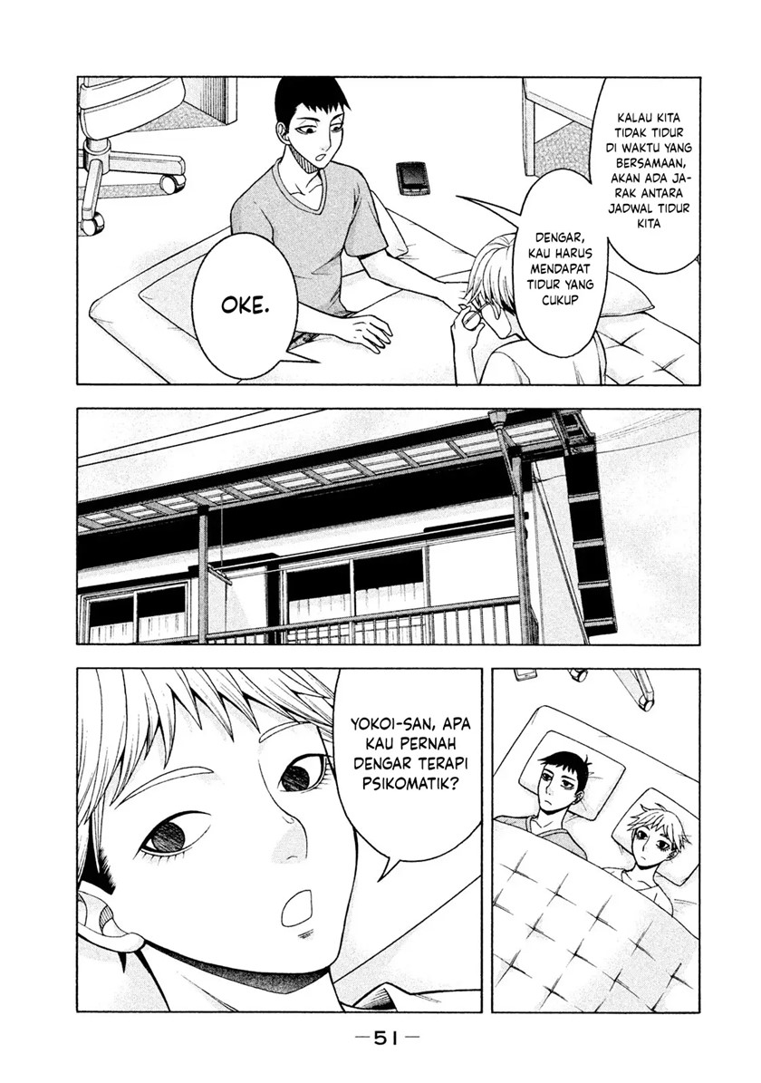 Chapter 19 - halaman 8