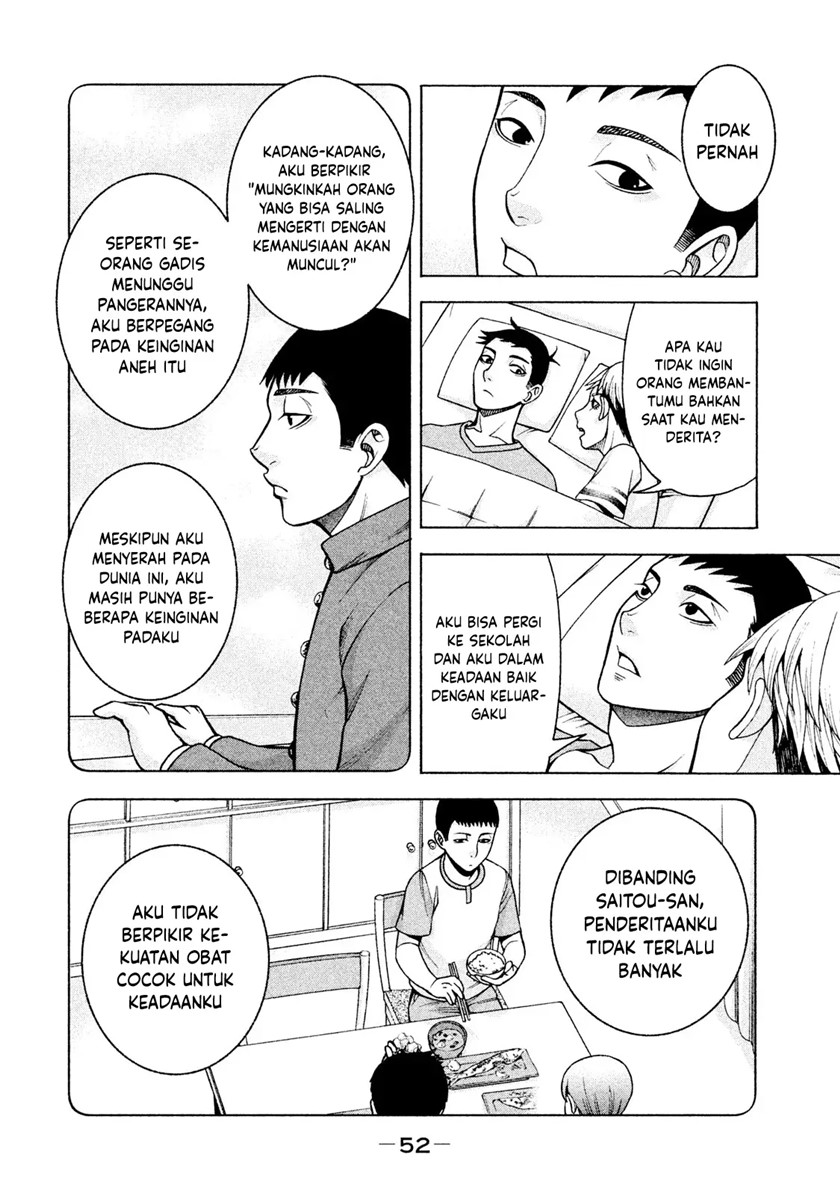 Chapter 19 - halaman 9