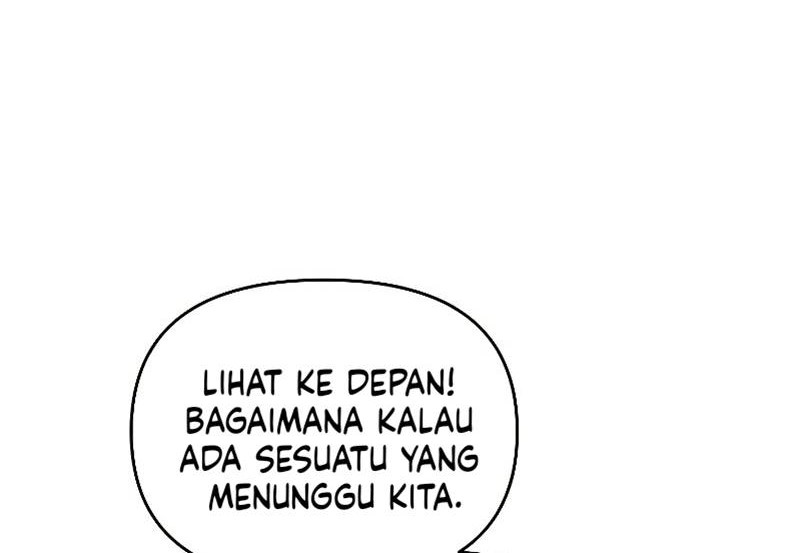 Chapter 22 - halaman 56