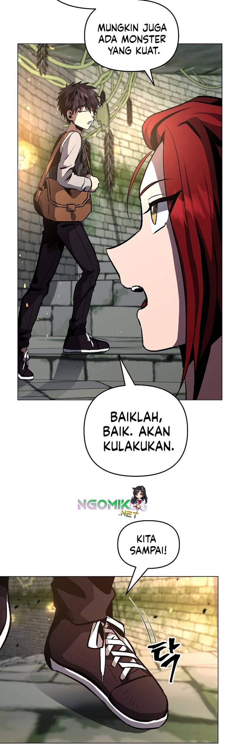 Chapter 22 - halaman 57