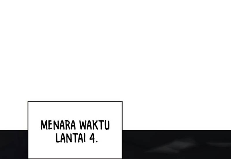 Chapter 22 - halaman 58