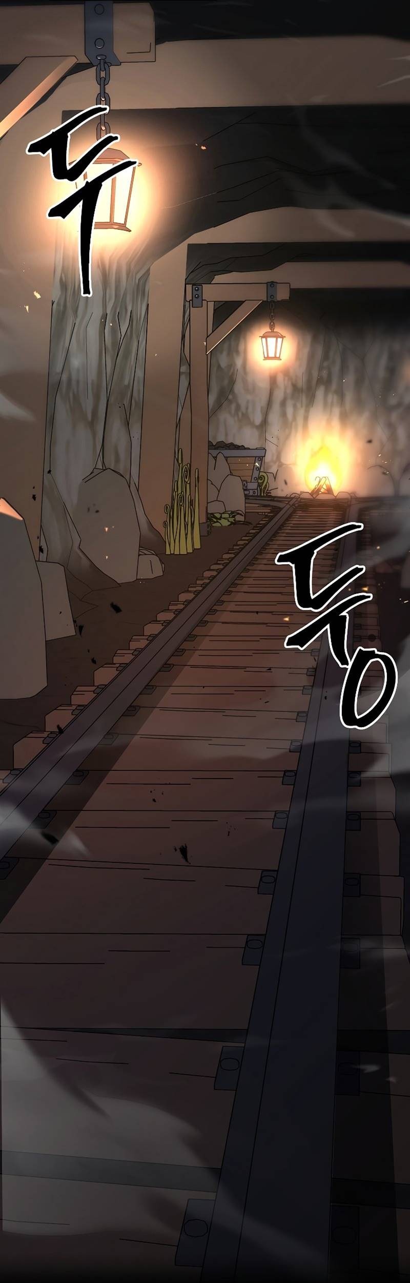 Chapter 22 - halaman 59