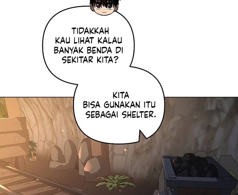 Chapter 22 - halaman 62