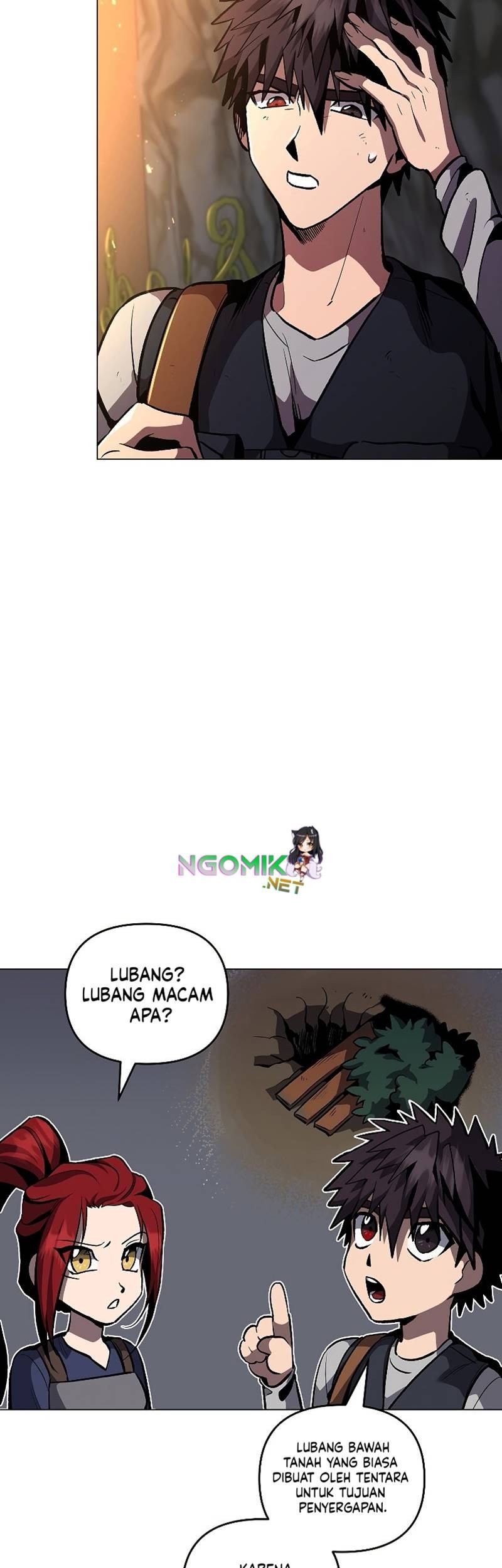 Chapter 22 - halaman 65
