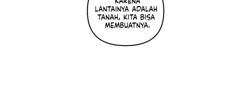 Chapter 22 - halaman 66