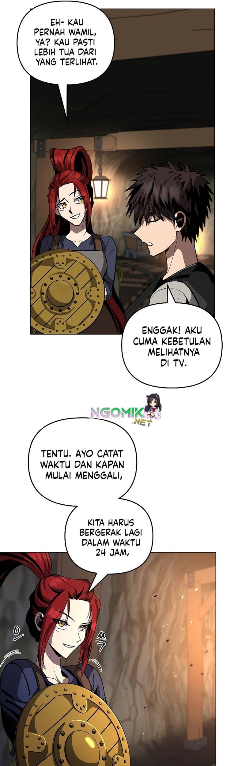 Chapter 22 - halaman 67