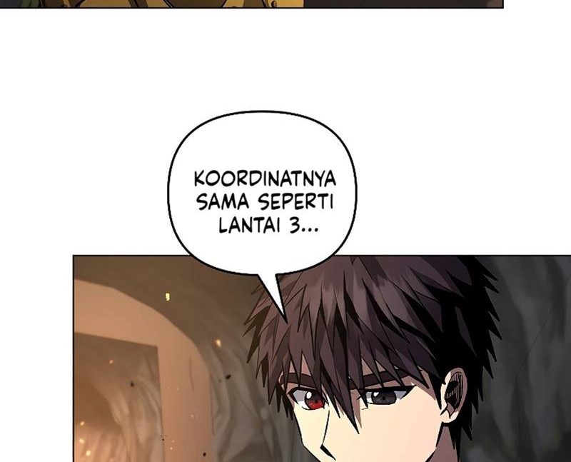 Chapter 22 - halaman 68
