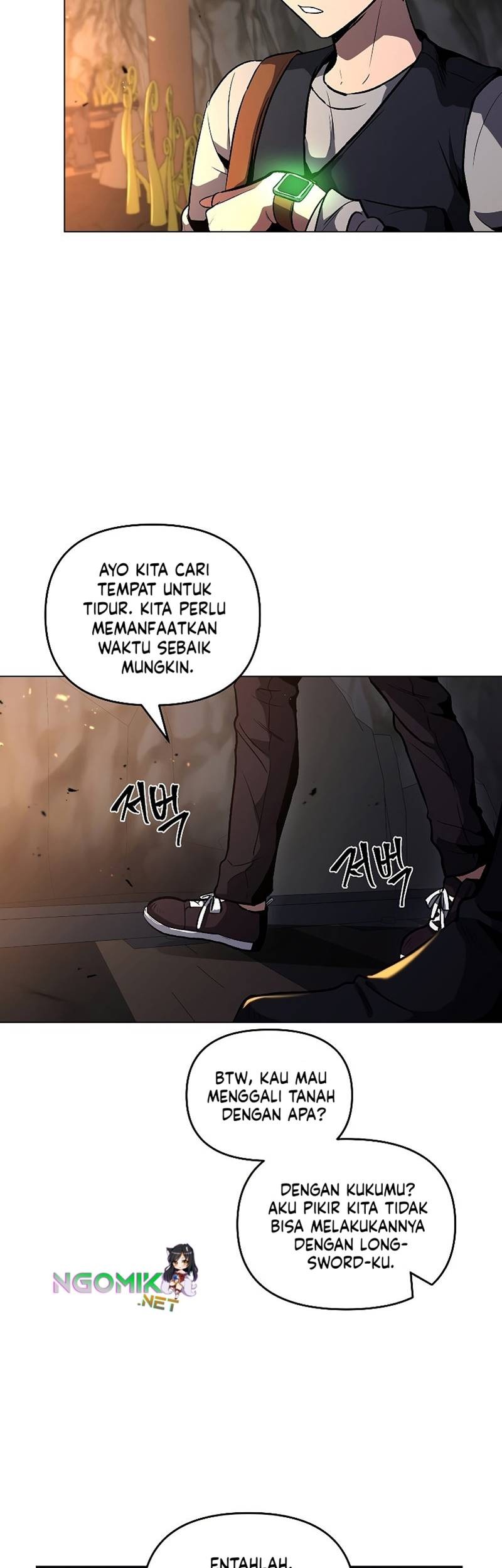 Chapter 22 - halaman 69