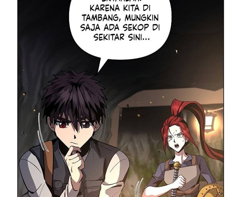 Chapter 22 - halaman 70