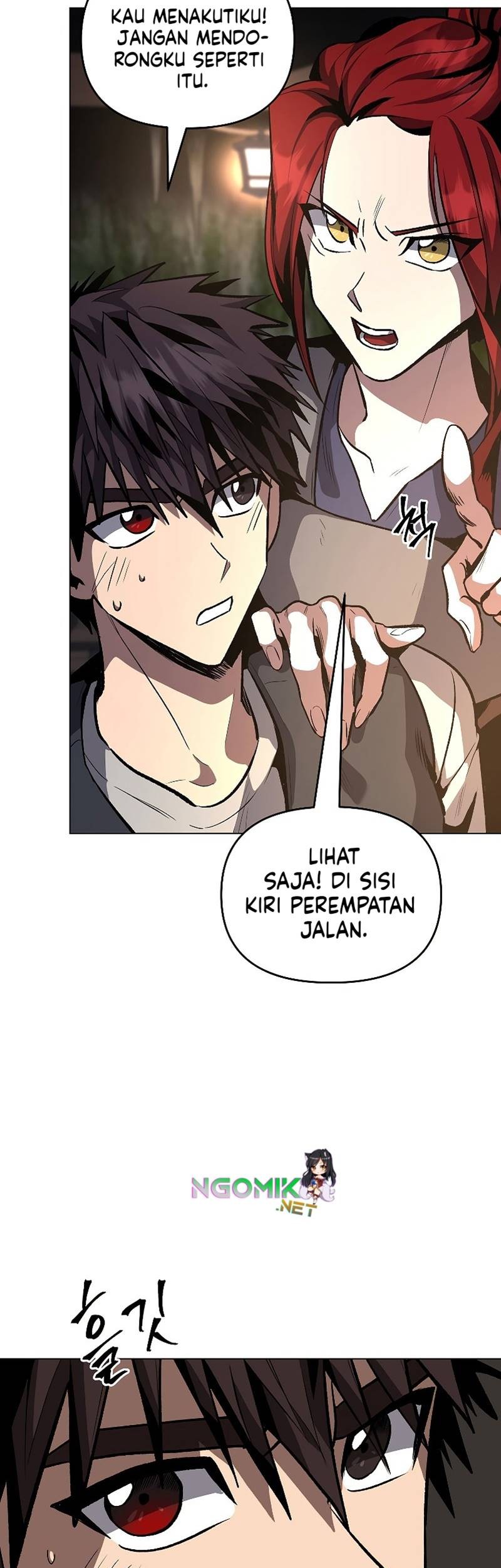 Chapter 22 - halaman 73