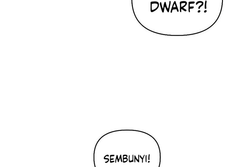 Chapter 22 - halaman 76