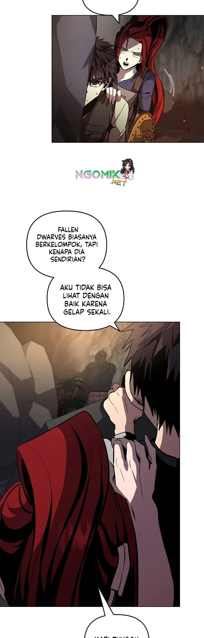 Chapter 22 - halaman 77