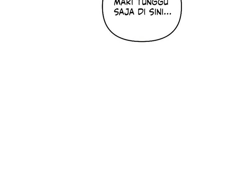 Chapter 22 - halaman 78