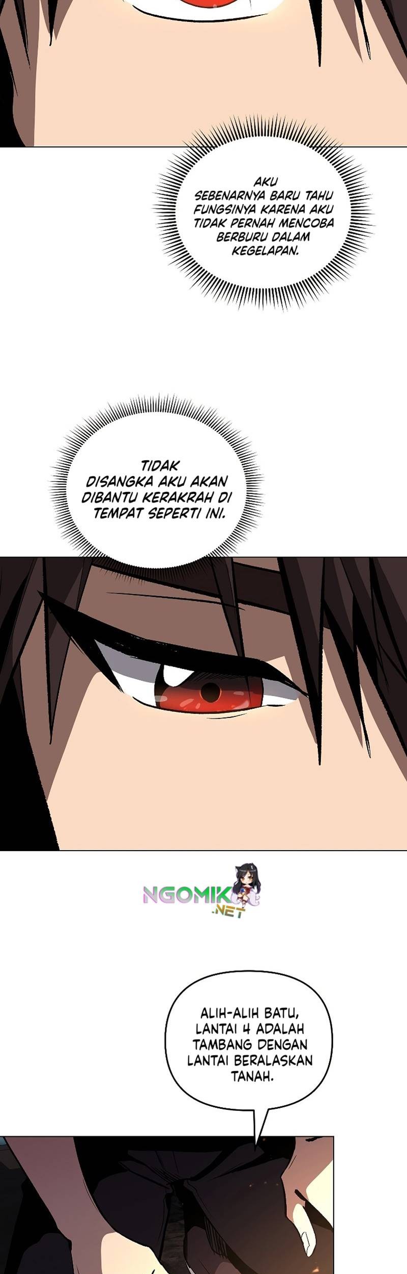 Chapter 22 - halaman 81