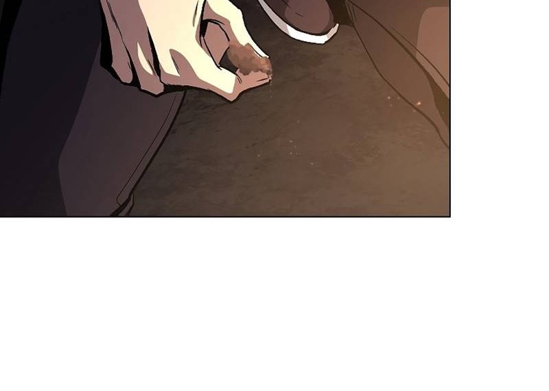 Chapter 22 - halaman 82