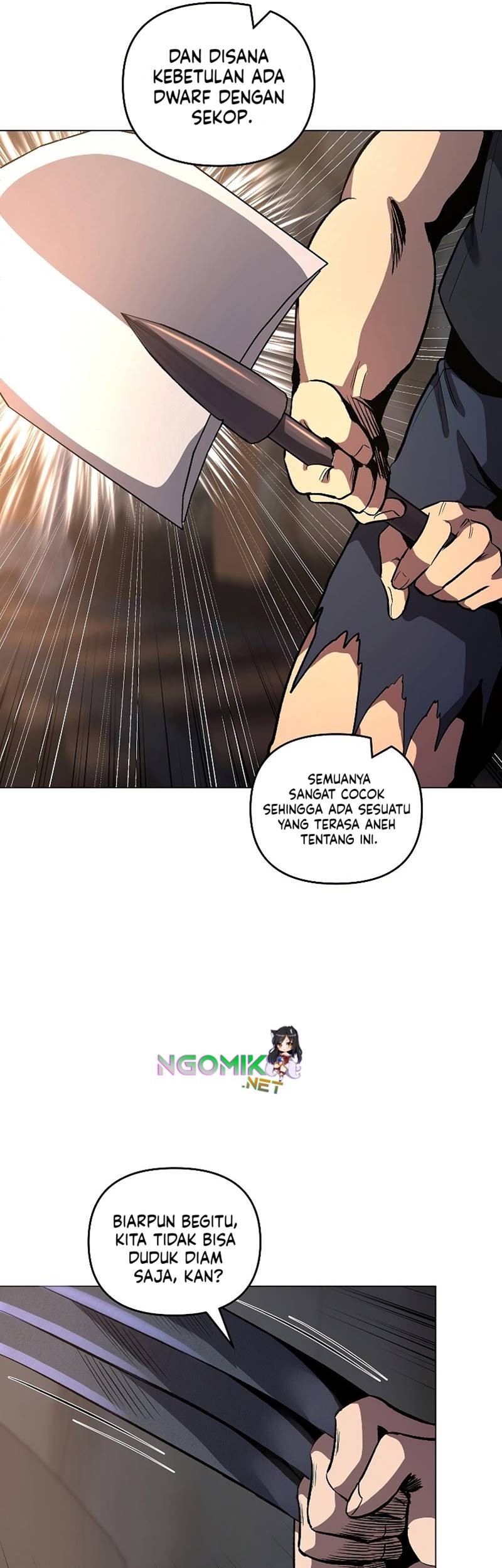 Chapter 22 - halaman 83