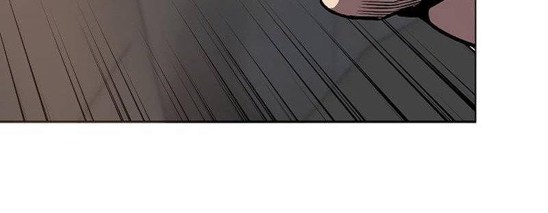 Chapter 22 - halaman 84