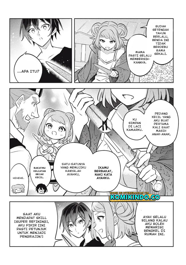 Chapter 13.2 - halaman 12