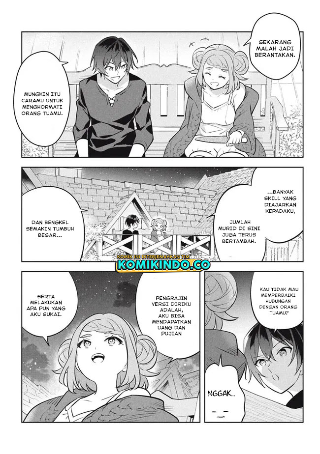 Chapter 13.2 - halaman 13